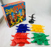 Stacrobats Game - 1999 - Ravensburger - Great Condition