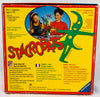 Stacrobats Game - 1999 - Ravensburger - Great Condition