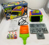 Creepy Crawlers - 2007 - Jakks Pacific - Great Condition