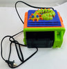 Creepy Crawlers - 2007 - Jakks Pacific - Great Condition
