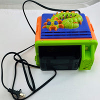 Creepy Crawlers - 2007 - Jakks Pacific - Great Condition