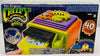 Creepy Crawlers - 2007 - Jakks Pacific - Great Condition