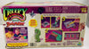 Creepy Crawlers - 2001 - Toy Max - Great Condition