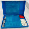 Battleship Game - 1967 - Milton Bradley - Great Condition
