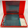 Battleship Game - 1967 - Milton Bradley - Great Condition