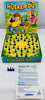 Husker Du Game - 2000 - Pressman - Great Condition