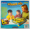 Husker Du Game - 2000 - Pressman - Great Condition