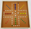Aggravation Game - 1962 - CO-5 Co. - Great Condition