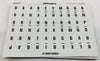Wheel of Fortune Simpsons Game - 2004 - Pressman - Great Condition