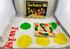 Twister Game - 1966 - Milton Bradley - Very Good Condition