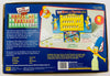 Wheel of Fortune Simpsons Game - 2004 - Pressman - Great Condition