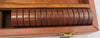 Backgammon Game 18.5" x 12" - Complete - Great Condition