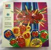 Kerplunk Game - 1996 - Milton Bradley - Great Condition