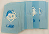 Mad Magazine Game - 1979 - Parker Brothers - Great Condition
