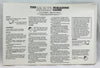 Mad Magazine Game - 1979 - Parker Brothers - Great Condition