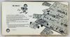 Mad Magazine Game - 1979 - Parker Brothers - Great Condition