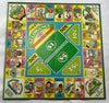 Allowance Game - 1984 - Lakeside - Great Condition