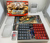 Transformers Stratego Game - 2007 - Milton Bradley - Great Condition