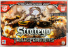 Transformers Stratego Game - 2007 - Milton Bradley - Great Condition