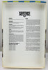 Sequence Deluxe Game - 1982 - Jax - Great Condition