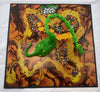Dragon Strike Game - 2002 - Milton Bradley - Great Condition