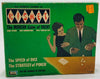 Kismet Game of Yacht - 1964 - Lakeside Games - Great Condition
