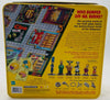 Simpsons Clue Game in Tin - 2002 - Parker Brothers - Great Condition