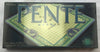 Pente Game - 2004 - Hasbro - New