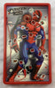 Spiderman Operation Game - 2006 - Milton Bradley - Great Condition