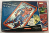 Spiderman Operation Game - 2006 - Milton Bradley - Great Condition
