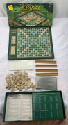 Scrabble Golf Edition - 2000 - USAopoly - Great Condition