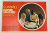 Scrabble Scoring Anagrams Game - 1975 - Selchow & Righter - Great Condition