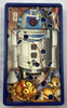 Star Wars Operation Game - 2012 - Milton Bradley - Great Condition