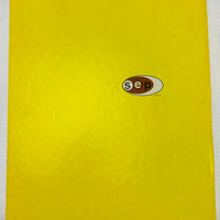 What Time Is It? Turn and Learn Book - 1961 - Sonic Educational Products - Great Condition