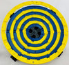 Stadium Checkers - 1973 - Schaper - Very Good Condition
