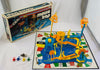 Mouse Trap Game - 1982 - Ideal - Great Condition