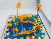 Mouse Trap Game - 1982 - Ideal - Great Condition