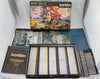 Axis and Allies Europe 1940 2nd Edition - 2012 - Wizards of the Coast - Great Condition