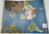 Axis and Allies Europe 1940 2nd Edition - 2012 - Wizards of the Coast - Great Condition