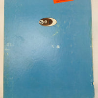 Night Before Christmas Turn and Learn Book - 1961 - Sonic Educational Products - Great Condition
