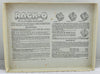 Rack-O Game - 1978 - Milton Bradley - Great Condition