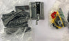 Girder & Panel Action Building Set Bridge & Highway - Complete - Great Condition
