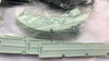 Girder & Panel Action Building Set Bridge & Highway - Complete - Great Condition