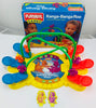 Kanga-Banga Roo Game - 1995 - Playskool - Great Condition