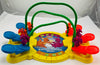 Kanga-Banga Roo Game - 1995 - Playskool - Great Condition