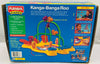 Kanga-Banga Roo Game - 1995 - Playskool - Great Condition