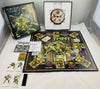 Teenage Mutant Ninja Turtles: Movie Game - 2007 - Briarpatch - Great Condition