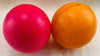 Fisher Price Bowling Game - 1973 - Good Condition