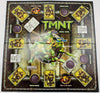 Teenage Mutant Ninja Turtles: Movie Game - 2007 - Briarpatch - Great Condition