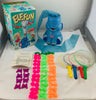 Elefun Game - 1993 - Parker Brothers - Great Condition